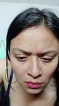 gabriela grace1 online show from 02-16-26, 02:37