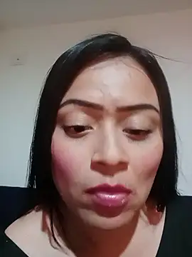 gabriela grace1 online show from 01-19-26, 12:47