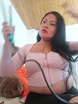Snapshot of gabriela_grace1 chatting on 07-23-26, 02:03 gabriela grace1 online show from 07-23-26, 02:03