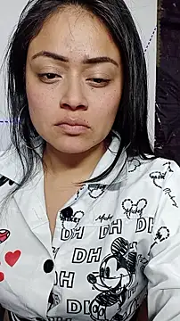 gabriela grace1 online show from 02-20-26, 02:52