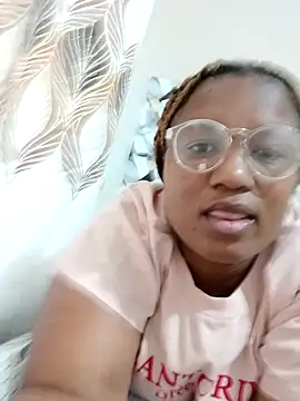 Ze-Zee99 online show from 01-11-26, 02:35