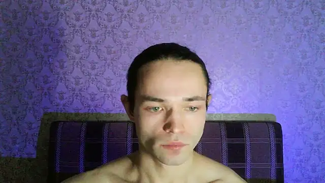 samsam66989 online show from 02-16-26, 10:14