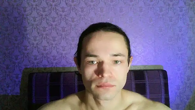 samsam66989 online show from 02-19-26, 08:33