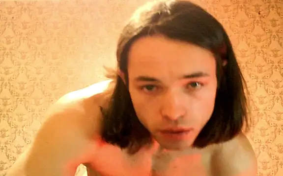 samsam66989 online show from 01-13-26, 07:40