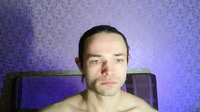 samsam66989 online show from 03-07-26, 05:29