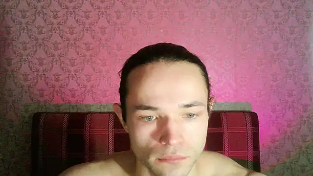 samsam66989 online show from 02-15-26, 12:48