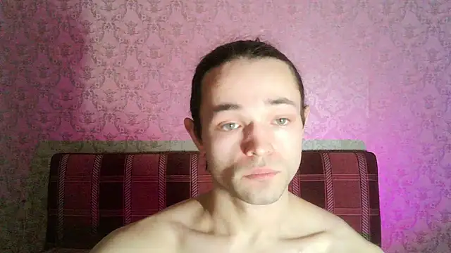 samsam66989 online show from 02-24-26, 08:26