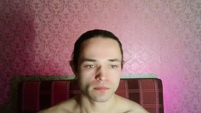 samsam66989 online show from 03-06-26, 06:03