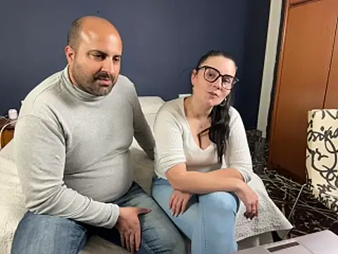 Alice Dan online show from 03-21-26, 04:55