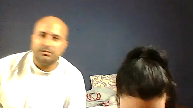 Alice Dan online show from 03-05-26, 10:23