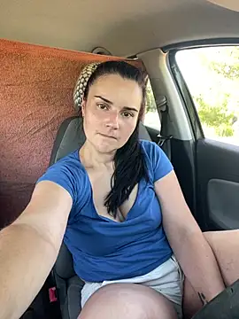 Alice Dan online show from 06-25-26, 07:02