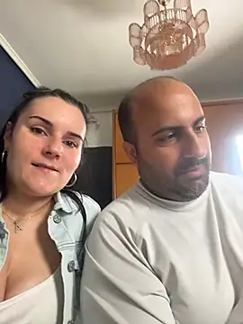 Alice Dan online show from 02-25-26, 10:15