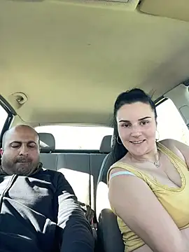 Alice Dan online show from 02-19-26, 10:45