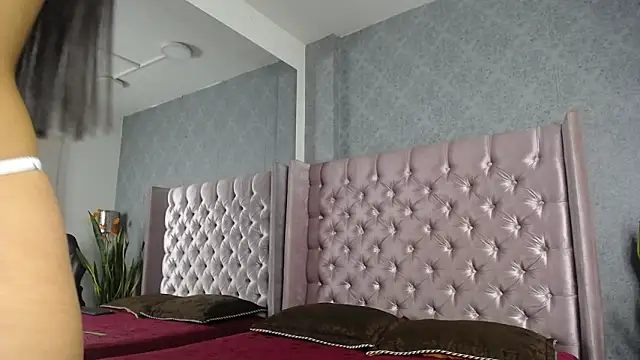 Laurent Morris online show from 03-16-26, 03:04