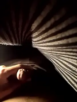 itsRavisingh082 online show from 01-10-26, 03:40