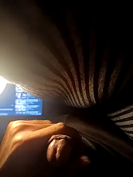 itsRavisingh082 online show from 01-12-26, 04:58