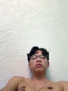 zack night online show from 01-09-26, 11:22