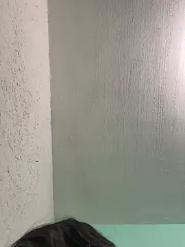 zack night online show from 01-11-26, 06:31