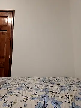 jade03  online show from 02-13-26, 07:36