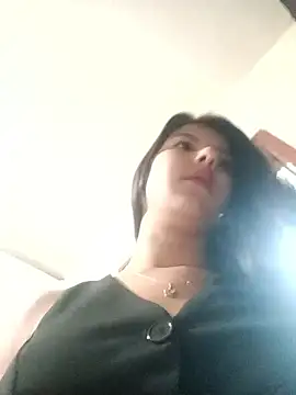 Snapshot of jade03_ chatting on 01-11-26, 05:31 jade03 online show from 01-11-26, 05:31