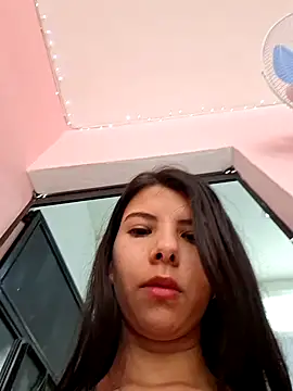 jade03  online show from 04-06-26, 06:53