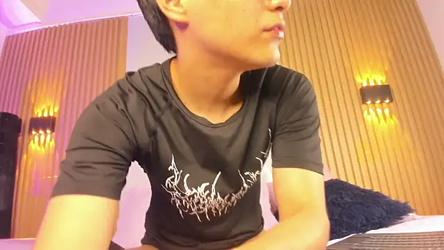 IamJuanJoc online show from 02-27-26, 08:52