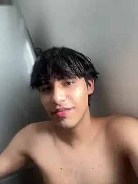 IamJuanJoc online show from 05-04-26, 06:22
