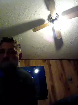 Snapshot of Rockymichael80 chatting on 02-08-26, 04:21 Rockymichael80 online show from 02-08-26, 04:21