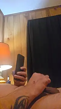 Snapshot of Rockymichael80 chatting on 02-26-26, 02:55 Rockymichael80 online show from 02-26-26, 02:55