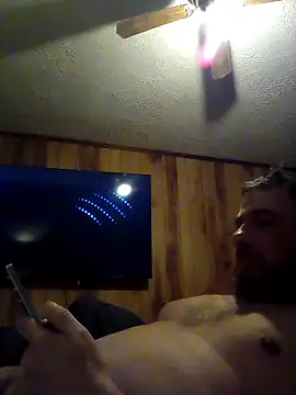 Snapshot of Rockymichael80 chatting on 02-07-26, 01:24 Rockymichael80 online show from 02-07-26, 01:24