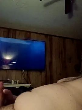 Snapshot of Rockymichael80 chatting on 02-25-26, 02:50 Rockymichael80 online show from 02-25-26, 02:50