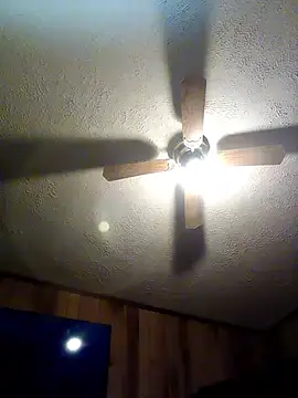 Snapshot of Rockymichael80 chatting on 02-03-26, 05:05 Rockymichael80 online show from 02-03-26, 05:05