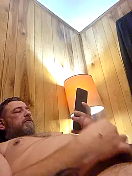 Snapshot of Rockymichael80 chatting on 02-28-26, 12:54 Rockymichael80 online show from 02-28-26, 12:54