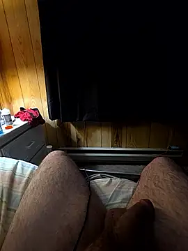 Snapshot of Rockymichael80 chatting on 01-11-26, 09:27 Rockymichael80 online show from 01-11-26, 09:27