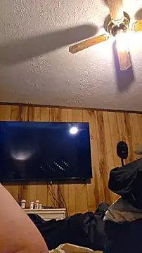 Snapshot of Rockymichael80 chatting on 02-24-26, 09:37 Rockymichael80 online show from 02-24-26, 09:37