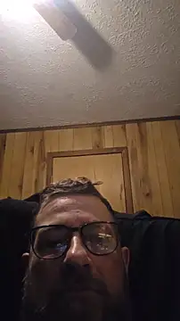 Snapshot of Rockymichael80 chatting on 02-16-26, 11:13 Rockymichael80 online show from 02-16-26, 11:13