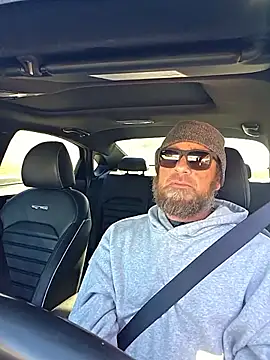 Snapshot of Rockymichael80 chatting on 01-12-26, 05:53 Rockymichael80 online show from 01-12-26, 05:53