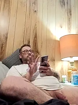 Snapshot of Rockymichael80 chatting on 03-02-26, 05:08 Rockymichael80 online show from 03-02-26, 05:08