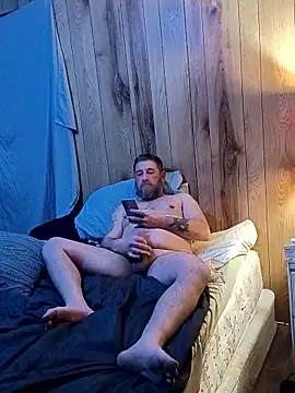 Rockymichael80 online show from 03-26-26, 01:48