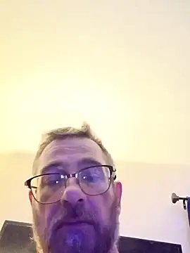 Rockymichael80 online show from 07-09-26, 03:40