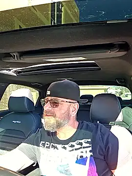 Snapshot of Rockymichael80 chatting on 02-28-26, 08:08 Rockymichael80 online show from 02-28-26, 08:08