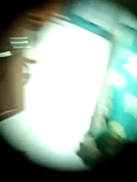 Joshua0202 online show from 01-15-26, 02:59