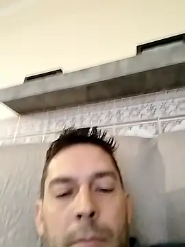 EsposaCake online show from 01-10-26, 02:45