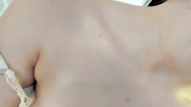 camile carter online show from 02-10-26, 03:16