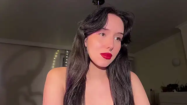 Snapshot of dora_grnt chatting on 02-21-26, 02:13 dora grnt online show from 02-21-26, 02:13