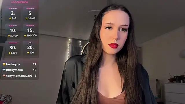 Snapshot of dora_grnt chatting on 03-22-26, 11:17 dora grnt online show from 03-22-26, 11:17