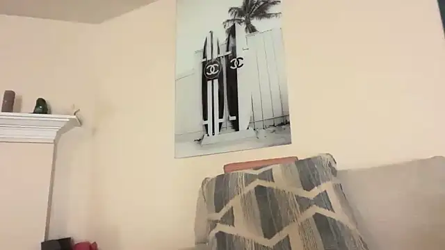 blondebunny999 999 online show from 03-15-26, 05:36