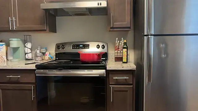 blondebunny999 999 online show from 02-20-26, 09:50