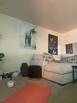 blondebunny999 999 online show from 04-05-26, 07:53