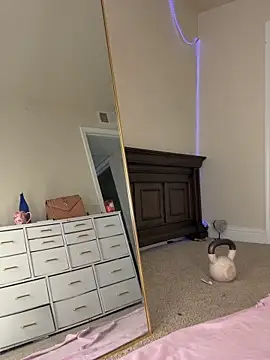 blondebunny999 999 online show from 04-18-26, 10:43